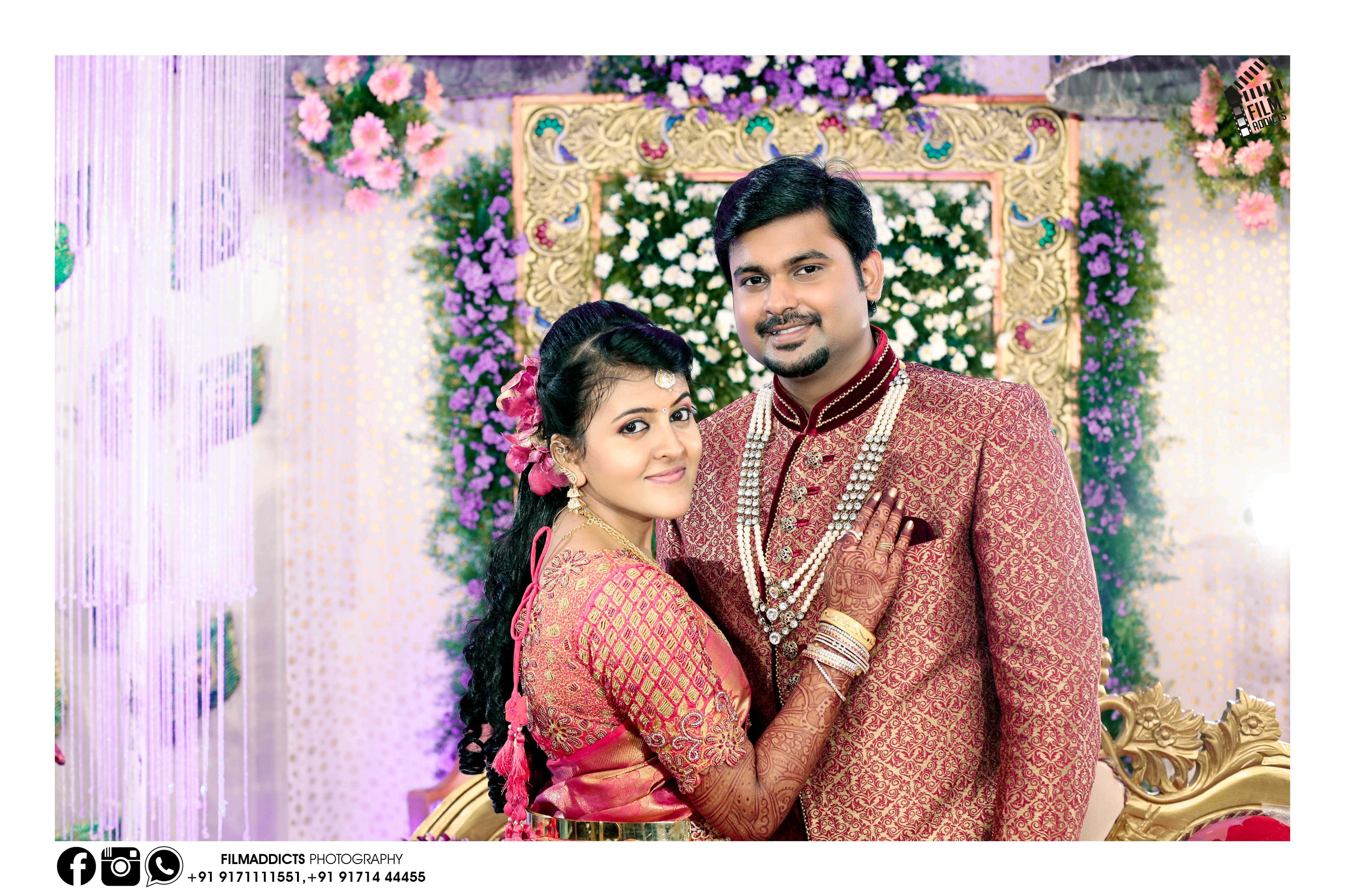 best wedding photographers in Thoothukudi,best wedding photography in Thoothukudi,best candid photographers in Thoothukudi,best candid photography in Thoothukudi,best marriage photographers in Thoothukudi,best marriage photography in Thoothukudi,best photographers in Thoothukudi,best photography in Thoothukudi,best wedding candid photography in Thoothukudi,best wedding candid photographers in Thoothukudi,best wedding video in Thoothukudi,best wedding videographers in Thoothukudi,best wedding videography in Thoothukudi,best candid videographers in Thoothukudi,best candid videography in Thoothukudi,best marriage videographers in Thoothukudi,best marriage videography in Thoothukudi,best videographers in Thoothukudi,best videography in Thoothukudi,best wedding candid videography in Thoothukudi,best wedding candid videographers in Thoothukudi,best helicam operators in Thoothukudi,best drone operators in Thoothukudi,best wedding studio in Thoothukudi,best professional photographers in Thoothukudi,best professional photography in Thoothukudi,No.1 wedding photographers in Thoothukudi,No.1 wedding photography in Thoothukudi,Thoothukudi wedding photographers,Thoothukudi wedding photography,Thoothukudi wedding videos,best candid videos in Thoothukudi,best candid photos in Thoothukudi,best helicam operators photography in Thoothukudi,best helicam operator photographers in Thoothukudi,best outdoor videography in Thoothukudi,best professional wedding photography in Thoothukudi,best outdoor photography in Thoothukudi,best outdoor photographers in Thoothukudi,best drone operators photographers in Thoothukudi,best wedding candid videography in Thoothukudi, best wedding photographers in Madurai,best wedding photography in Madurai,best candid photographers in Madurai,best candid photography in Madurai,best marriage photographers in Madurai,best marriage photography in Madurai,best photographers in Madurai,best photography in Madurai,best wedding candid photography in Madurai,best wedding candid photographers in Madurai,best wedding video in Madurai,best wedding videographers in Madurai,best wedding videography in Madurai,best candid videographers in Madurai,best candid videography in Madurai,best marriage videographers in Madurai,best marriage videography in Madurai,best videographers in Madurai,best videography in Madurai,best wedding candid videography in Madurai,best wedding candid videographers in Madurai,best helicam operators in Madurai,best drone operators in Madurai,best wedding studio in Madurai,best professional photographers in Madurai,best professional photography in Madurai,No.1 wedding photographers in Madurai,No.1 wedding photography in Madurai,Madurai wedding photographers,Madurai wedding photography,Madurai wedding videos,best candid videos in Madurai,best candid photos in Madurai,best helicam operators photography in Madurai,best helicam operator photographers in Madurai,best outdoor videography in Madurai,best professional wedding photography in Madurai,best outdoor photography in Madurai,best outdoor photographers in Madurai,best drone operators photographers in Madurai,best wedding candid videography in Madurai,tamilnadu wedding photography, tamilnadu.